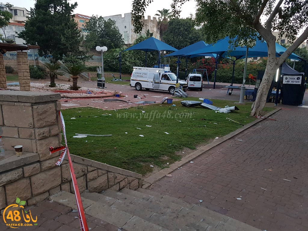 infejar 2811 (21).jpg